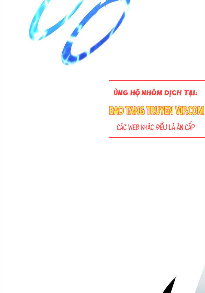 Bản Chất Của Chuyển Sinh: Chapter 115