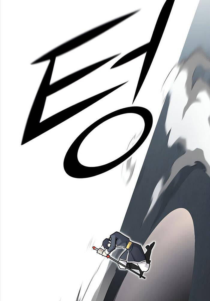 Bản Chất Của Chuyển Sinh: Chapter 115