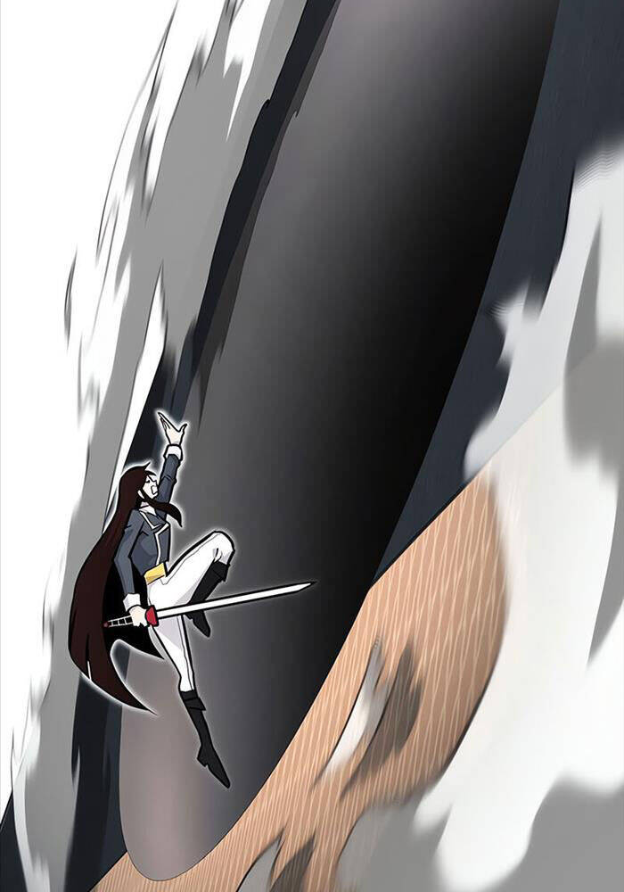 Bản Chất Của Chuyển Sinh: Chapter 115