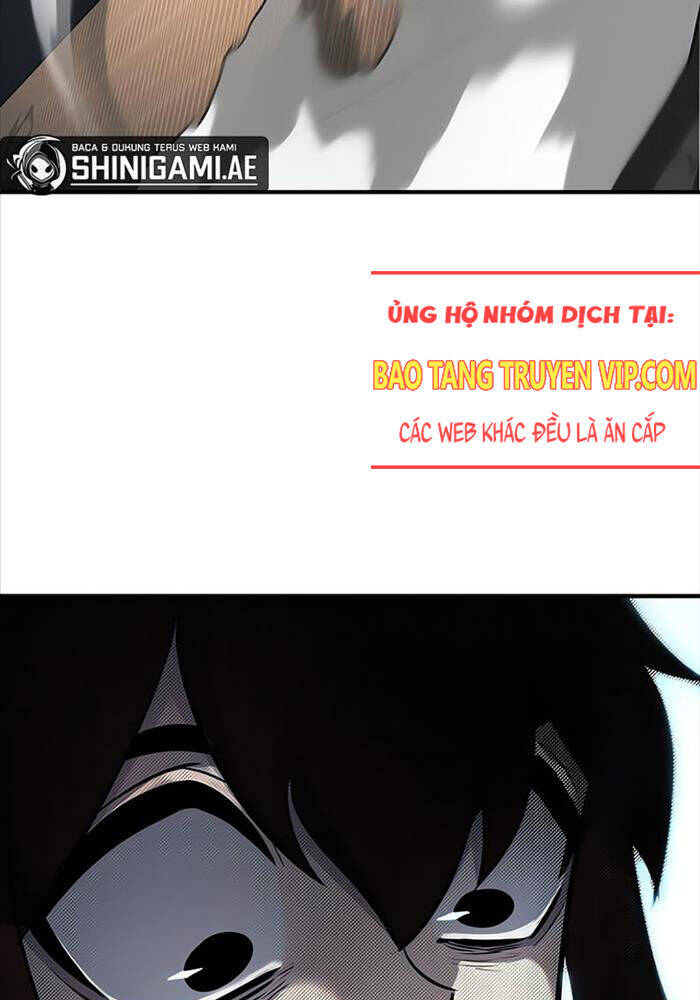 Bản Chất Của Chuyển Sinh: Chapter 115