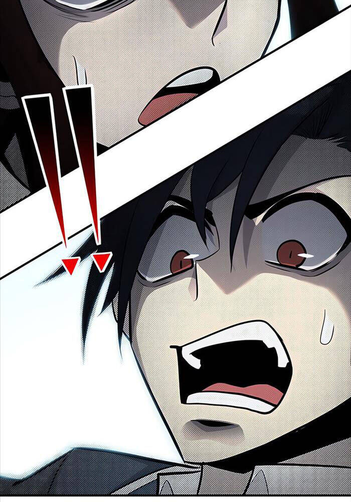 Bản Chất Của Chuyển Sinh: Chapter 115