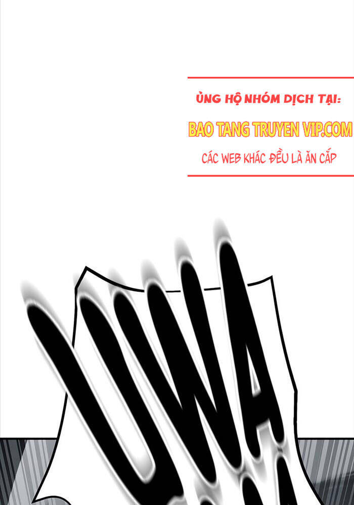 Bản Chất Của Chuyển Sinh: Chapter 115