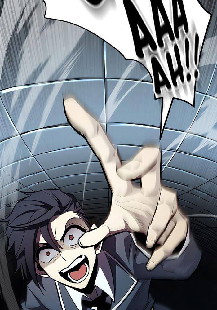 Bản Chất Của Chuyển Sinh: Chapter 115