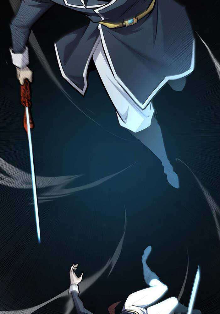 Bản Chất Của Chuyển Sinh: Chapter 115