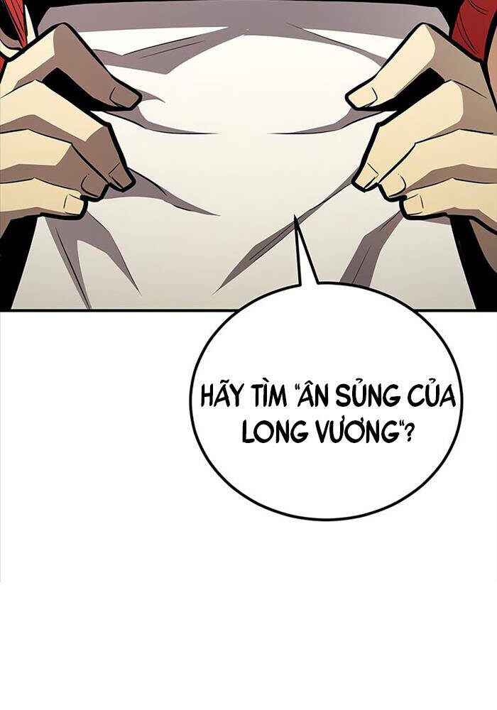 Bản Chất Của Chuyển Sinh: Chapter 115