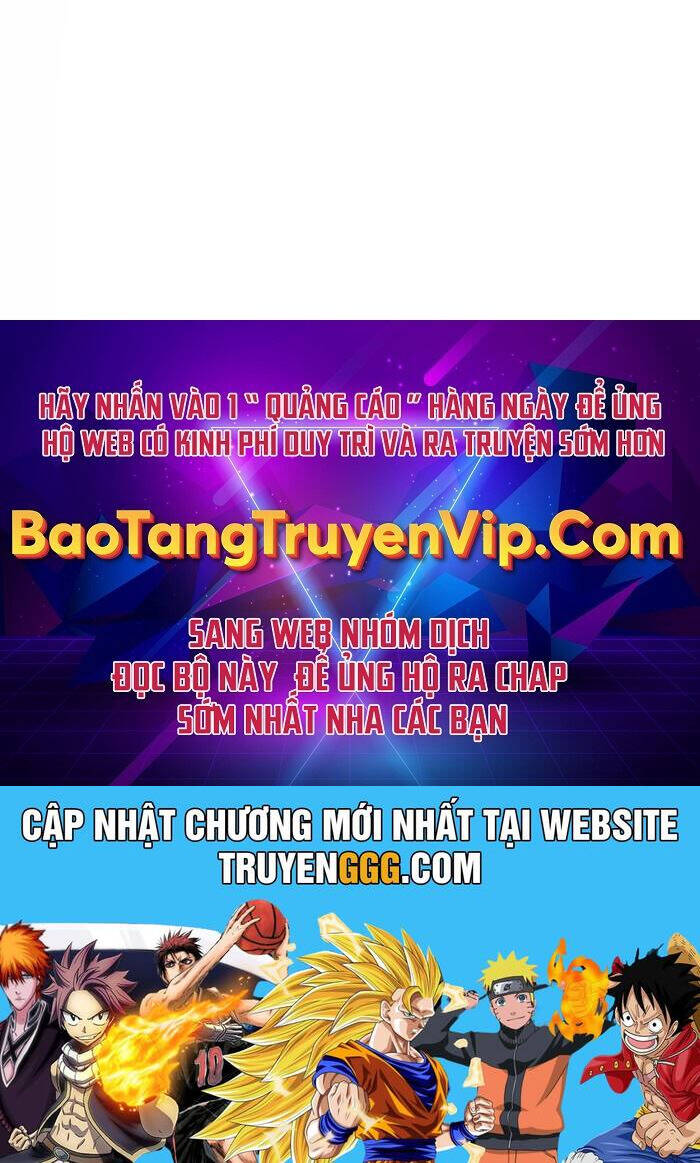 Bản Chất Của Chuyển Sinh: Chapter 115