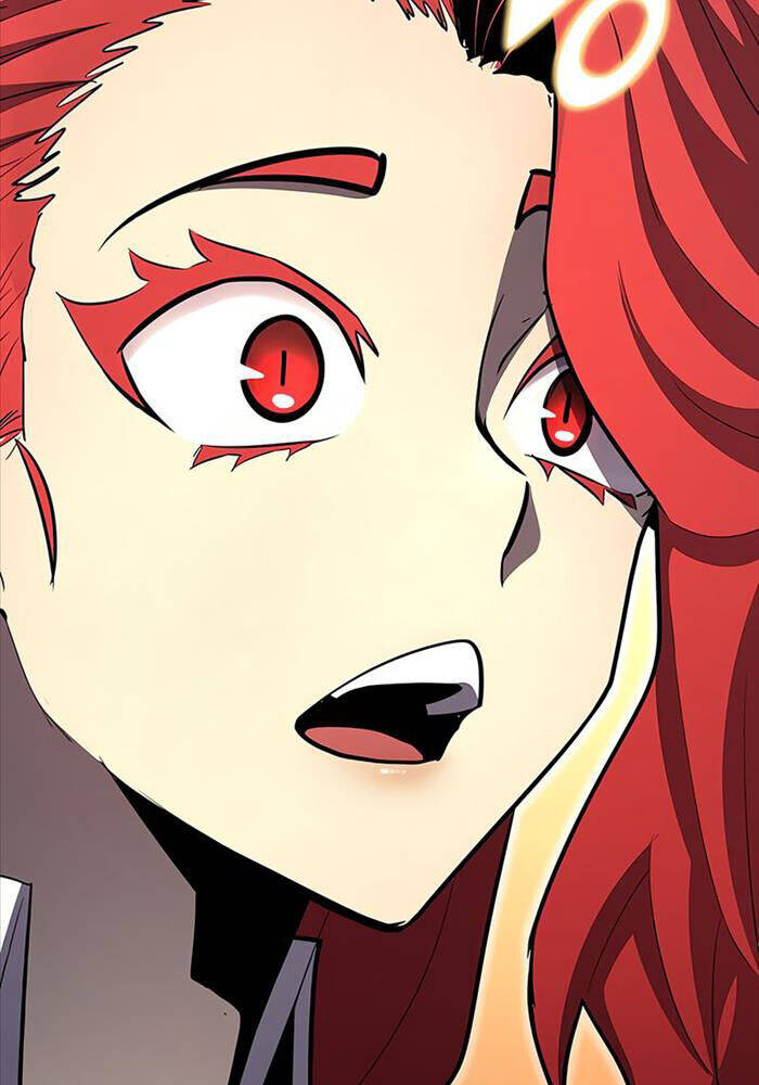 Bản Chất Của Chuyển Sinh: Chapter 115