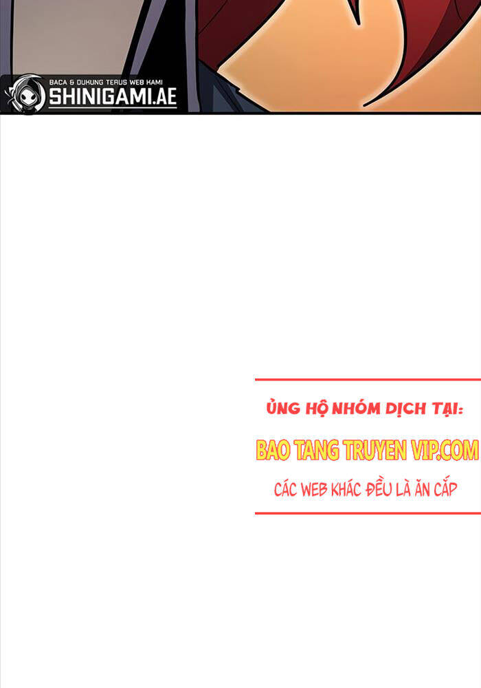 Bản Chất Của Chuyển Sinh: Chapter 115