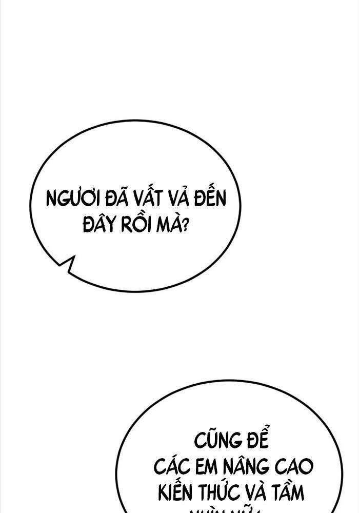 Bản Chất Của Chuyển Sinh: Chapter 115