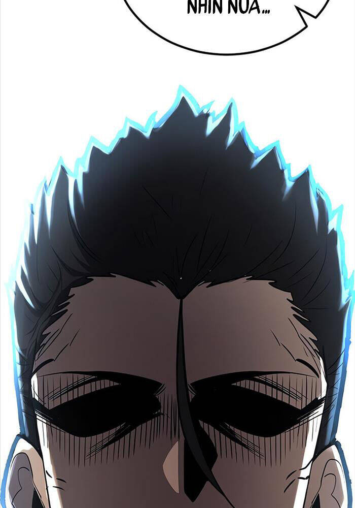 Bản Chất Của Chuyển Sinh: Chapter 115