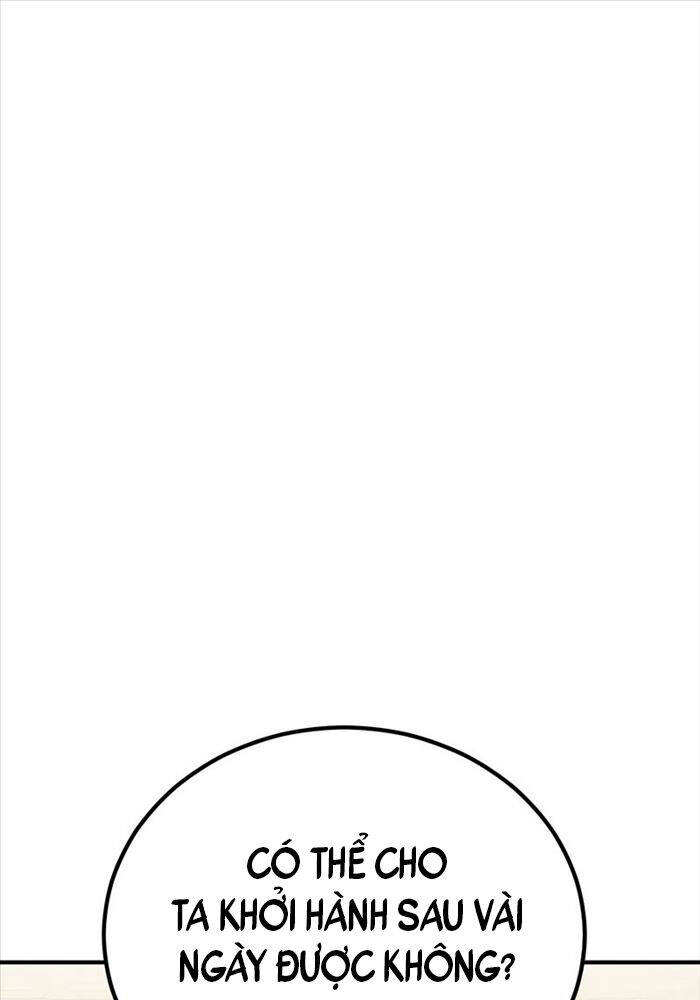 Bản Chất Của Chuyển Sinh: Chapter 115