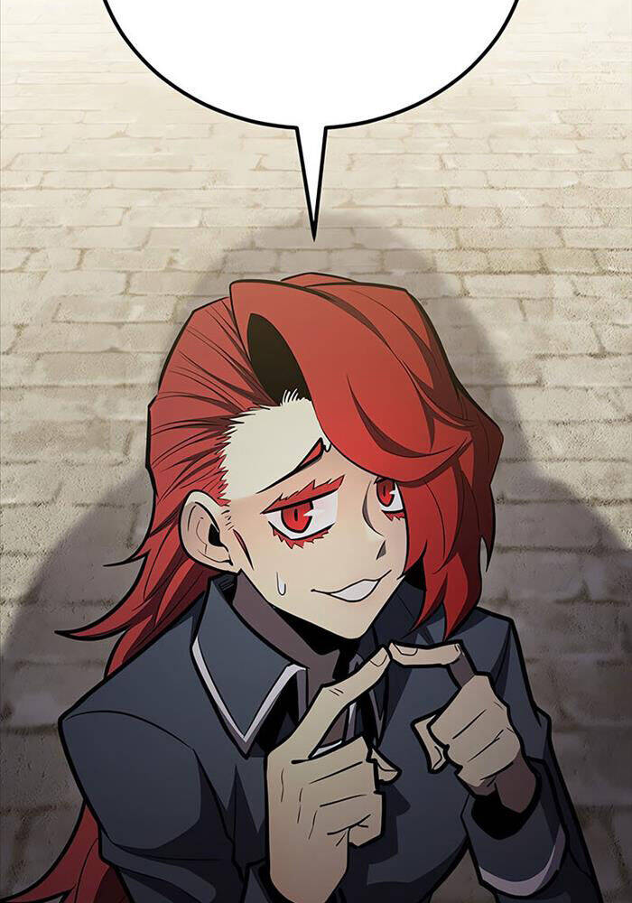 Bản Chất Của Chuyển Sinh: Chapter 115