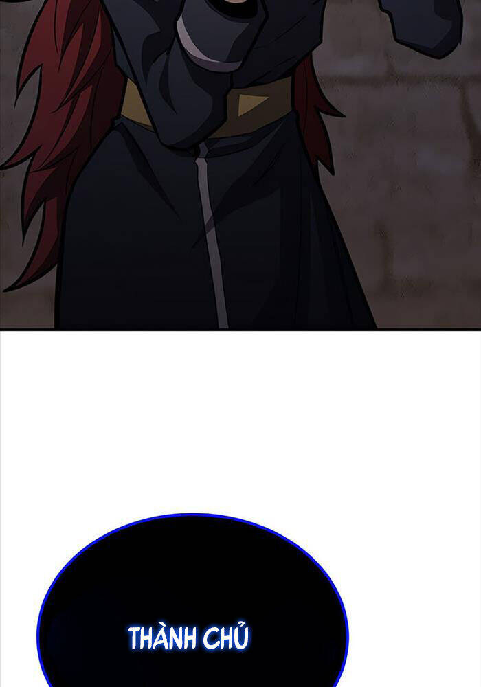 Bản Chất Của Chuyển Sinh: Chapter 115