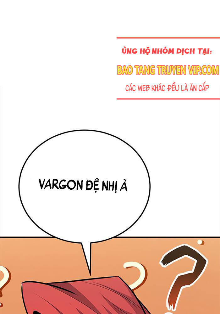 Bản Chất Của Chuyển Sinh: Chapter 115