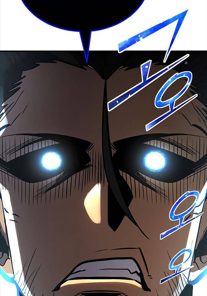 Bản Chất Của Chuyển Sinh: Chapter 115