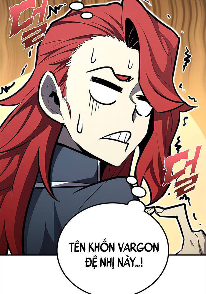 Bản Chất Của Chuyển Sinh: Chapter 115