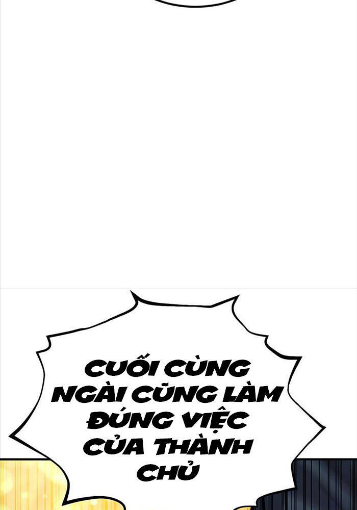 Bản Chất Của Chuyển Sinh: Chapter 115