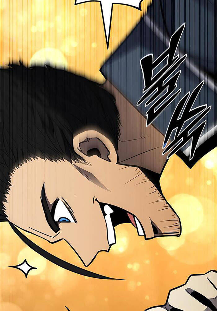 Bản Chất Của Chuyển Sinh: Chapter 115