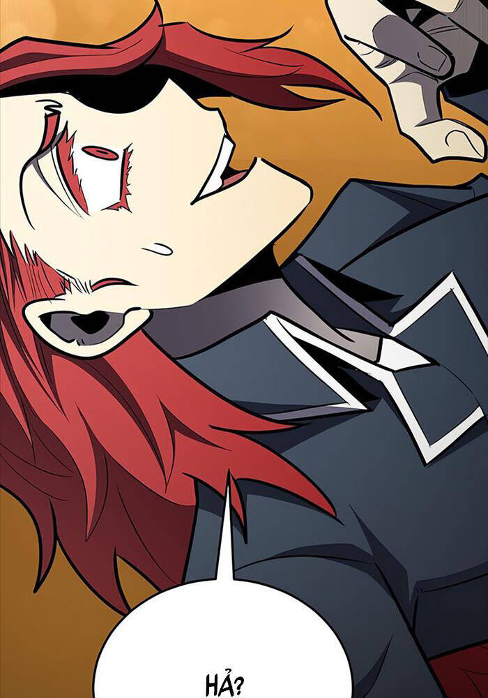 Bản Chất Của Chuyển Sinh: Chapter 115