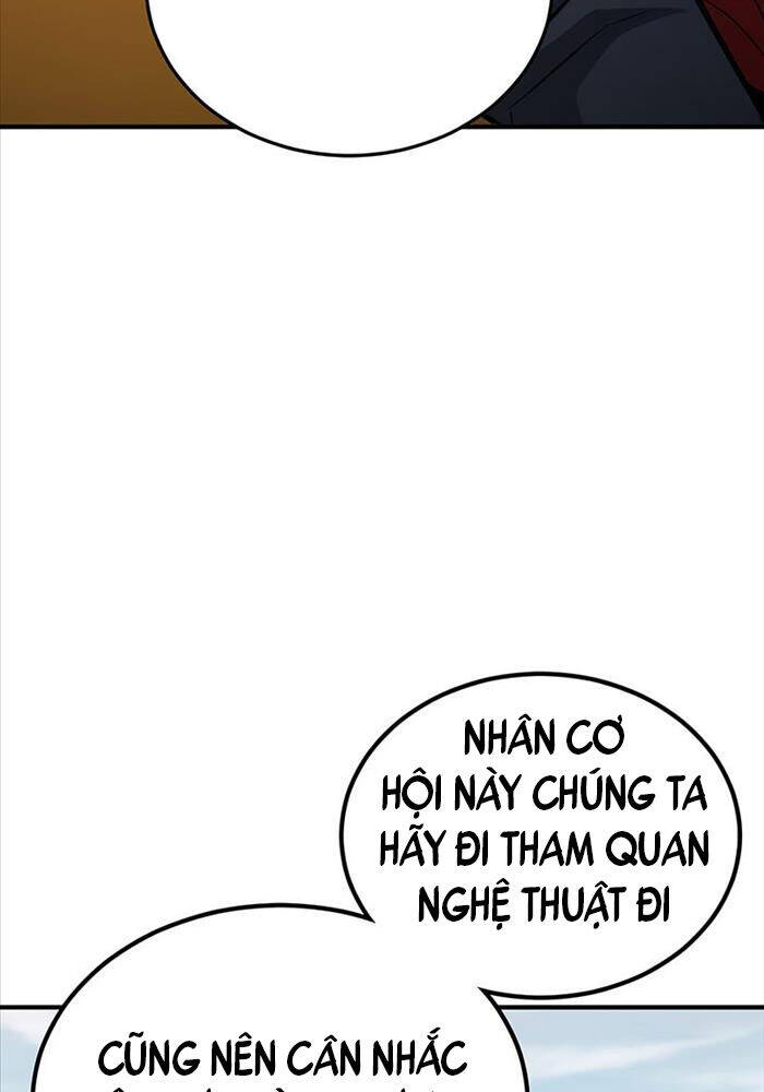 Bản Chất Của Chuyển Sinh: Chapter 115