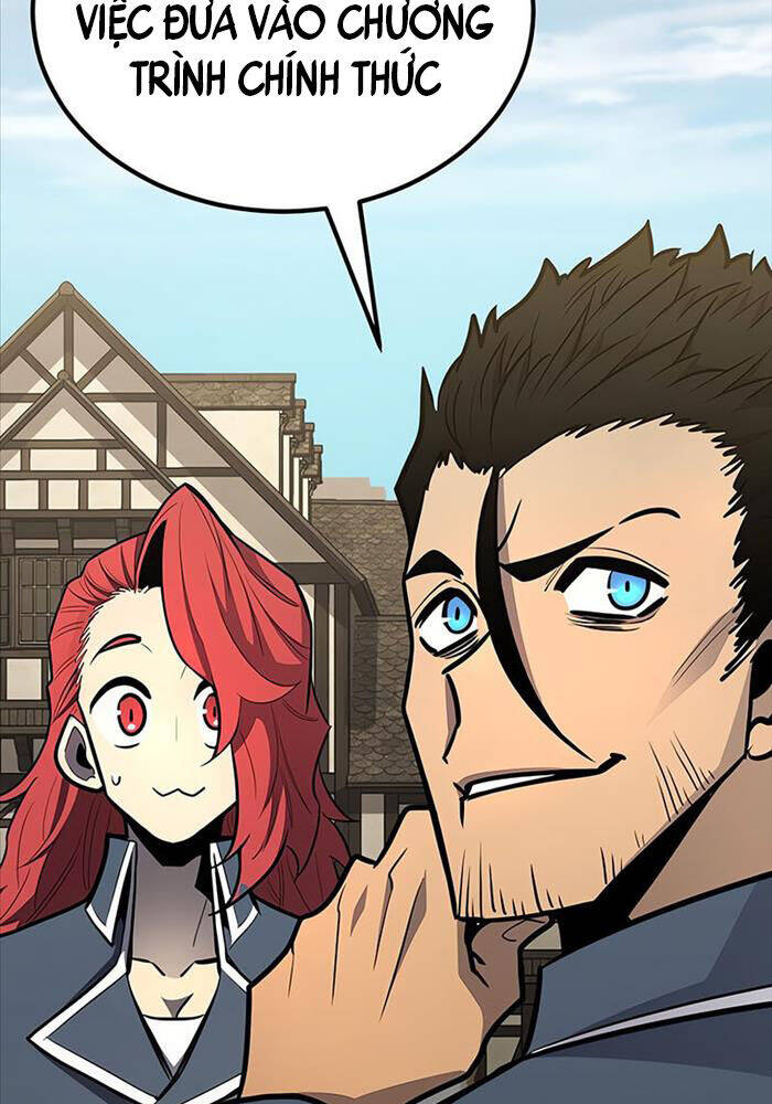 Bản Chất Của Chuyển Sinh: Chapter 115
