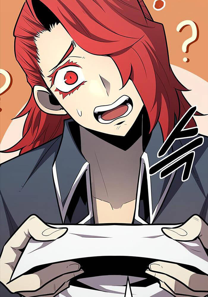 Bản Chất Của Chuyển Sinh: Chapter 115