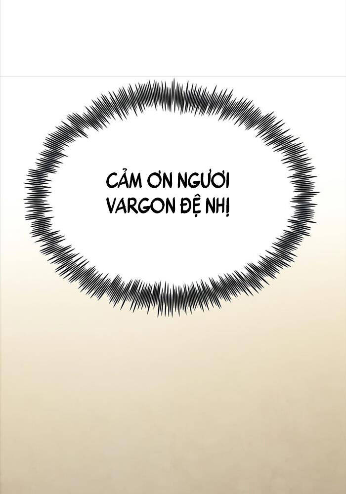 Bản Chất Của Chuyển Sinh: Chapter 115