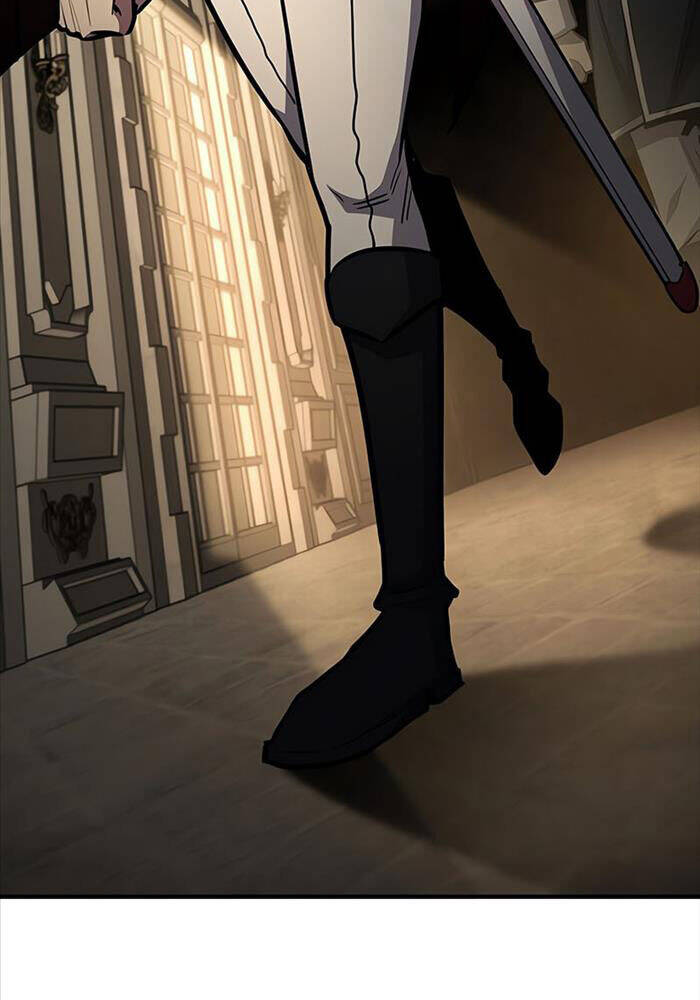 Bản Chất Của Chuyển Sinh: Chapter 115