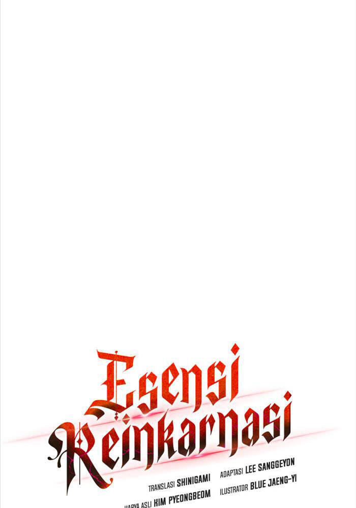 Bản Chất Của Chuyển Sinh: Chapter 115