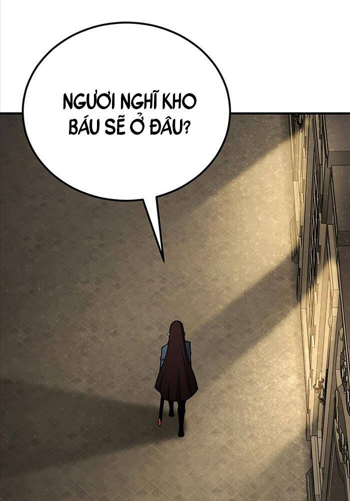 Bản Chất Của Chuyển Sinh: Chapter 115