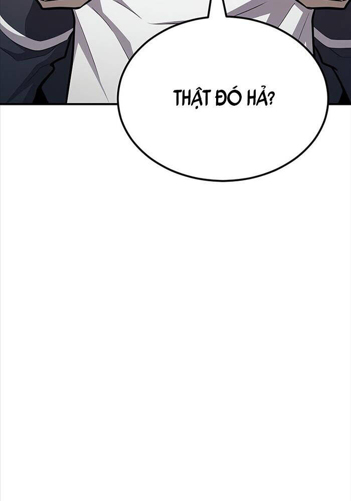 Bản Chất Của Chuyển Sinh: Chapter 115