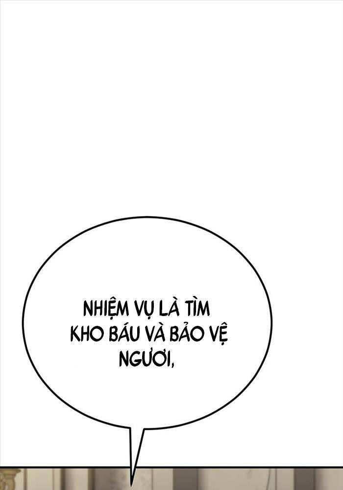 Bản Chất Của Chuyển Sinh: Chapter 115