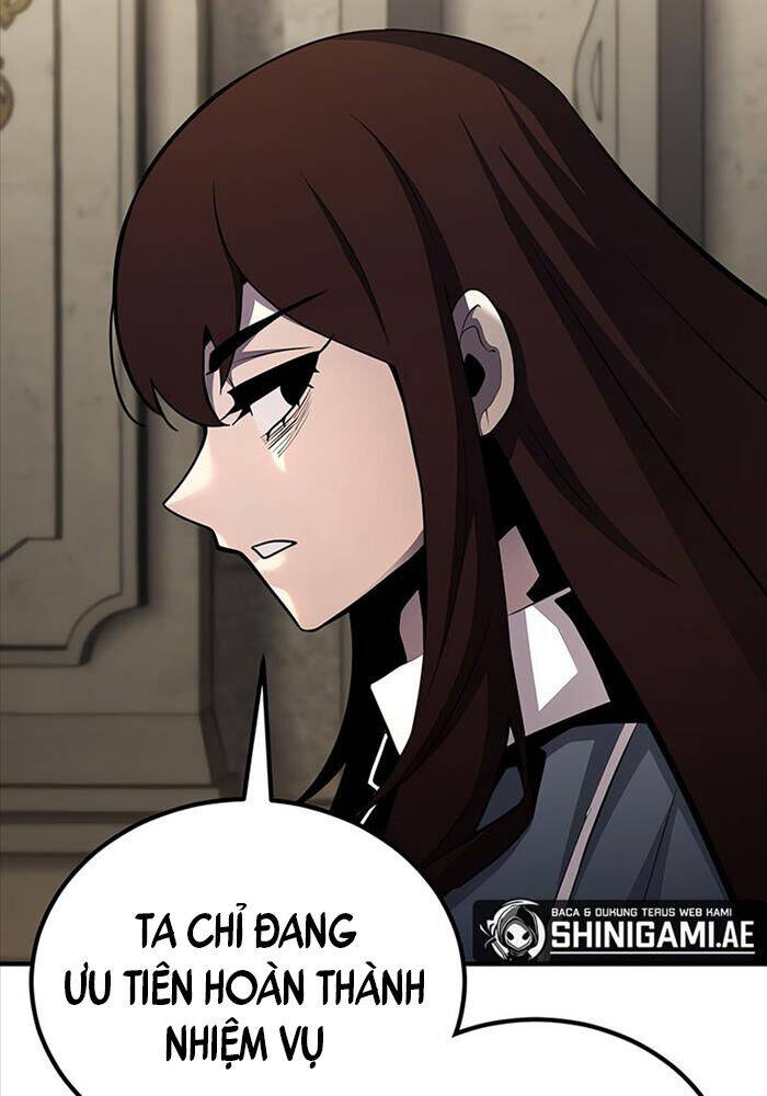 Bản Chất Của Chuyển Sinh: Chapter 115