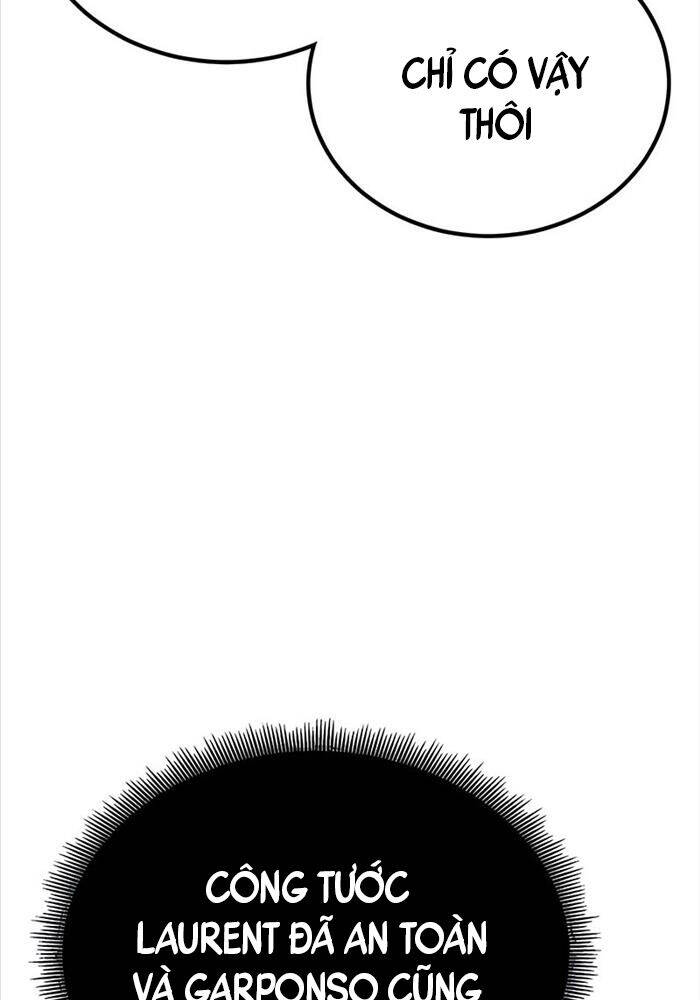 Bản Chất Của Chuyển Sinh: Chapter 115