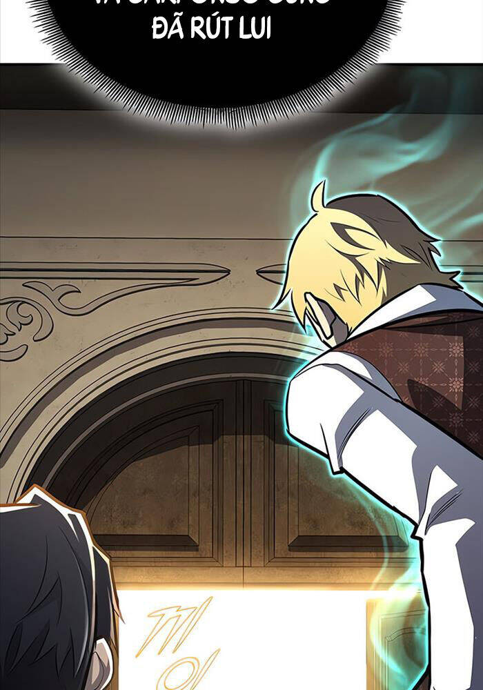 Bản Chất Của Chuyển Sinh: Chapter 115