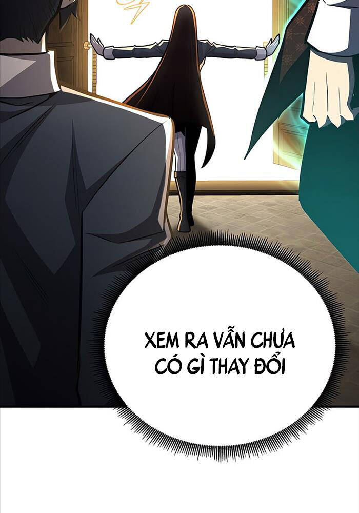 Bản Chất Của Chuyển Sinh: Chapter 115