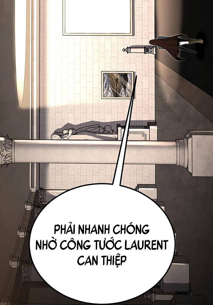 Bản Chất Của Chuyển Sinh: Chapter 115