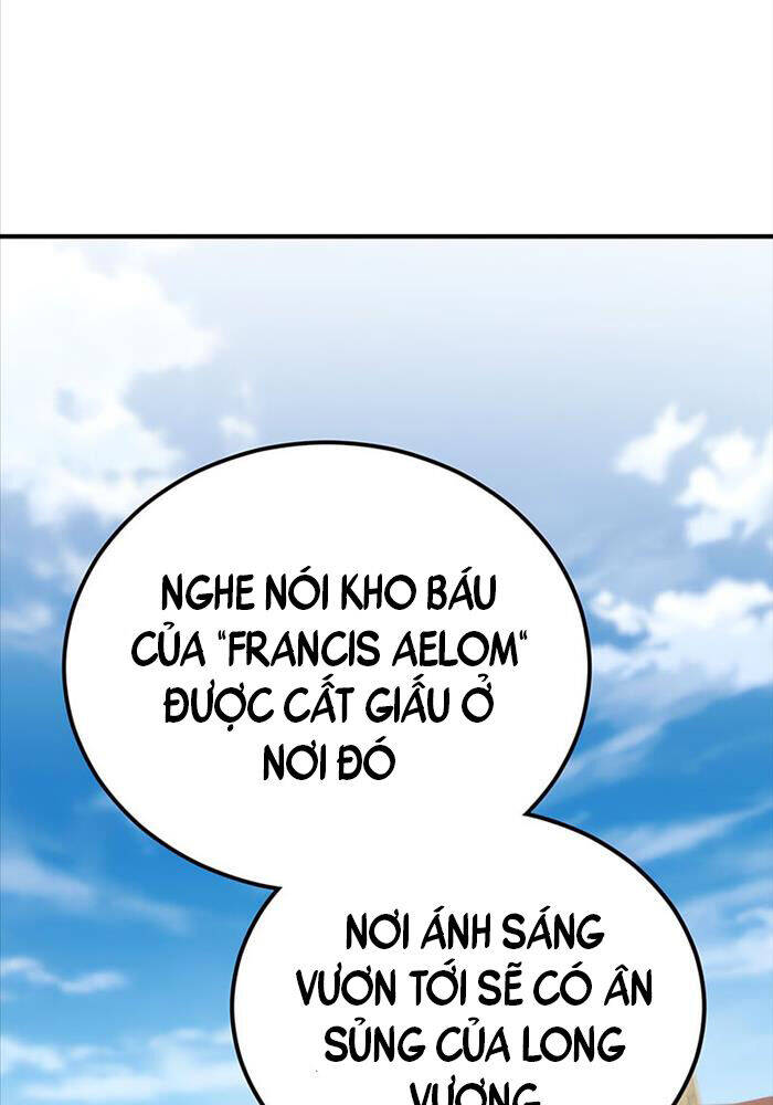 Bản Chất Của Chuyển Sinh: Chapter 115