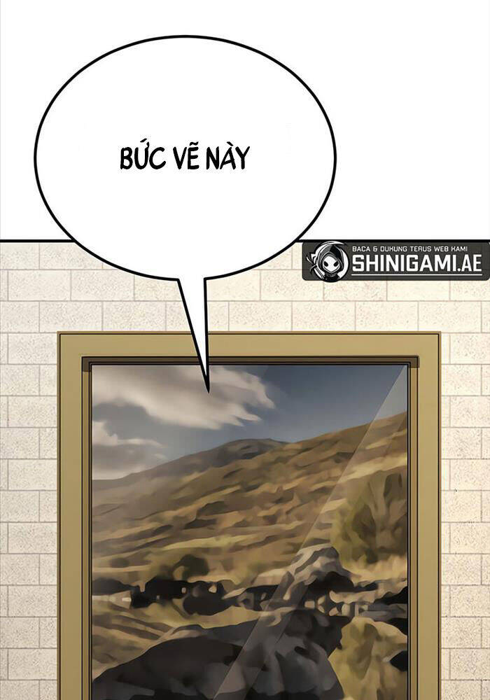 Bản Chất Của Chuyển Sinh: Chapter 115