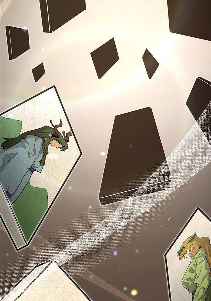 Bản Chất Của Chuyển Sinh: Chapter 115