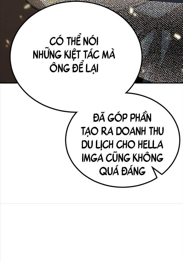 Bản Chất Của Chuyển Sinh: Chapter 115