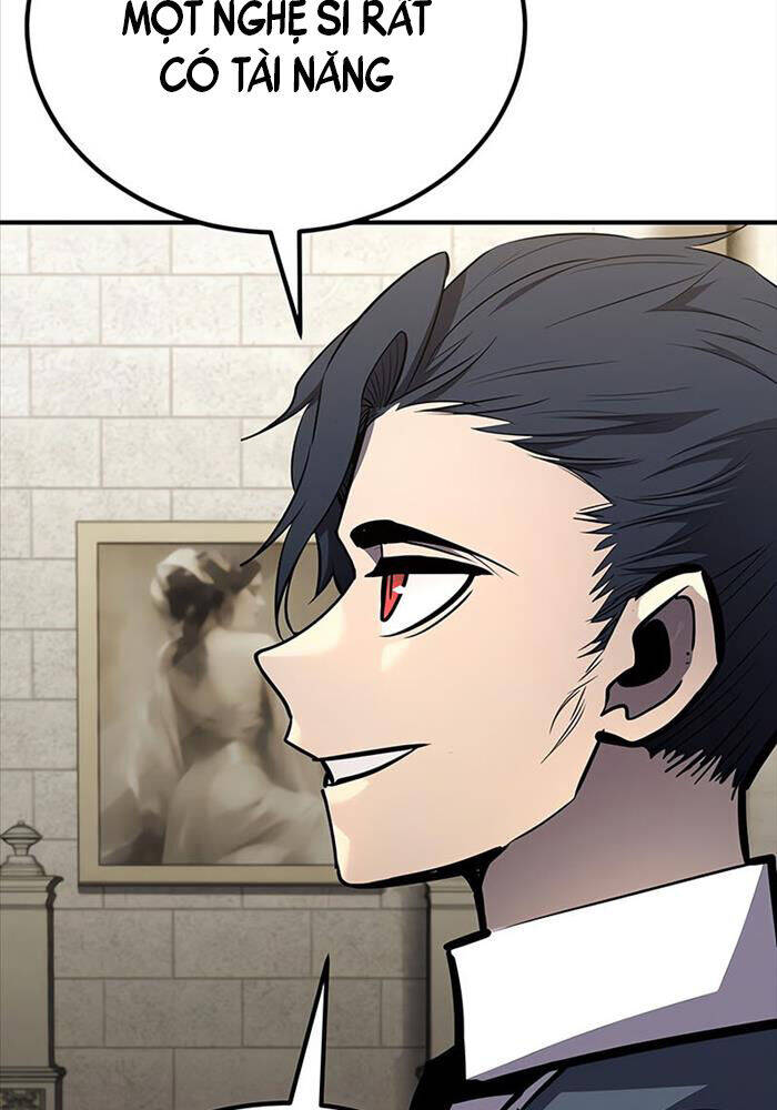 Bản Chất Của Chuyển Sinh: Chapter 115