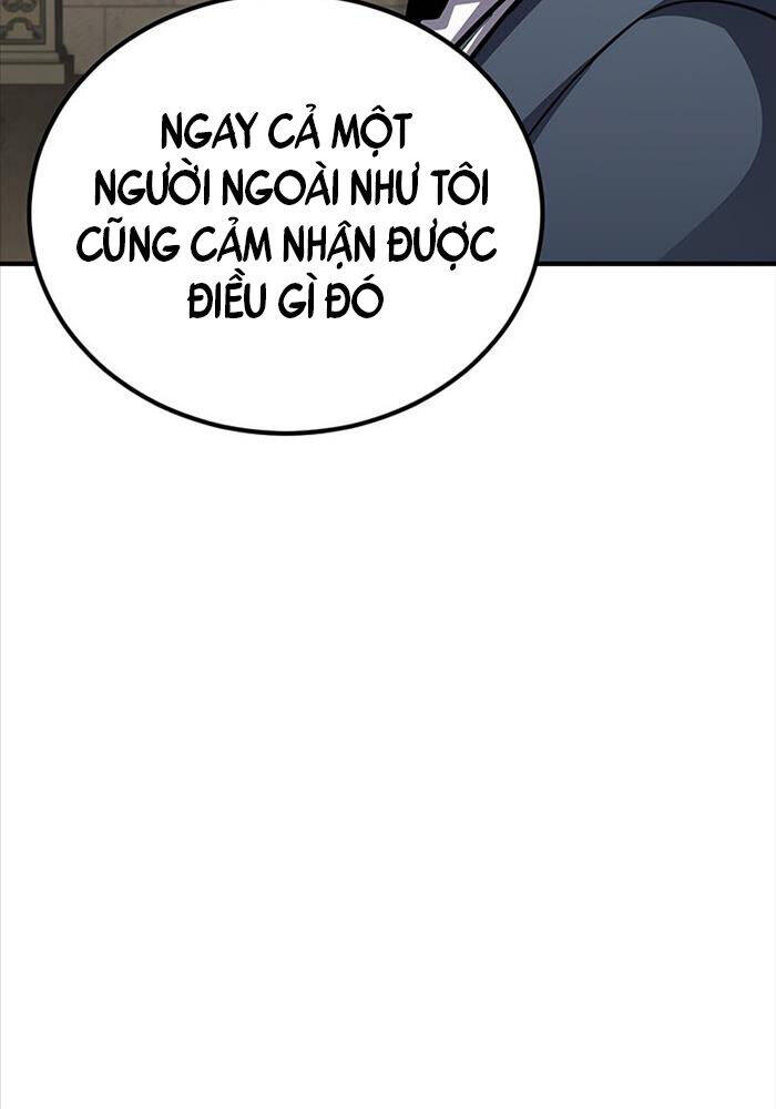 Bản Chất Của Chuyển Sinh: Chapter 115