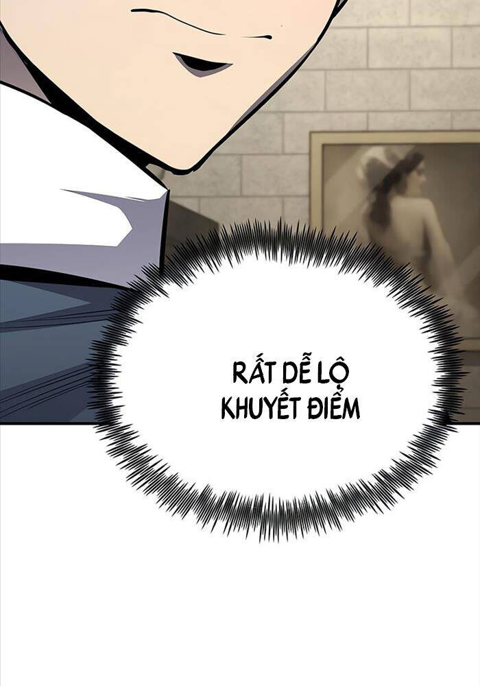 Bản Chất Của Chuyển Sinh: Chapter 115