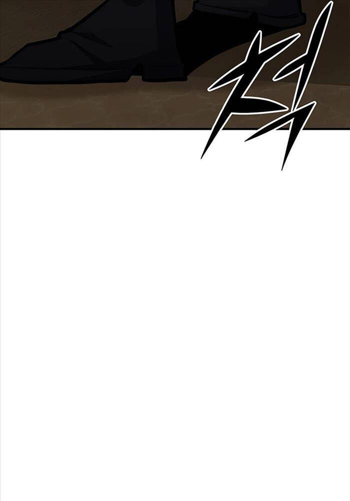 Bản Chất Của Chuyển Sinh: Chapter 115