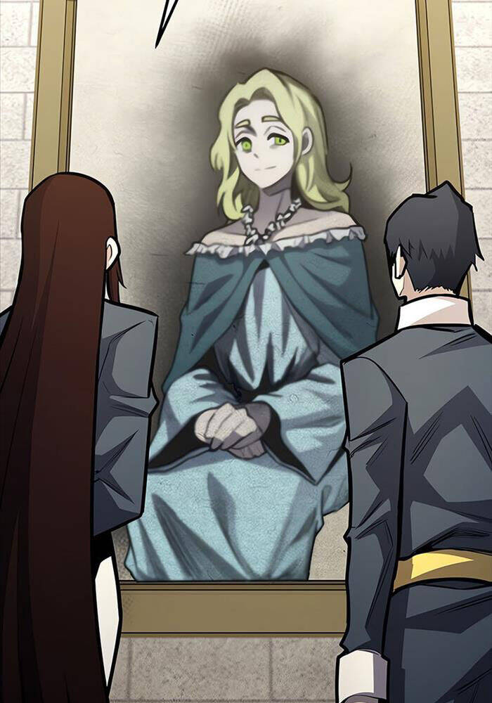 Bản Chất Của Chuyển Sinh: Chapter 115