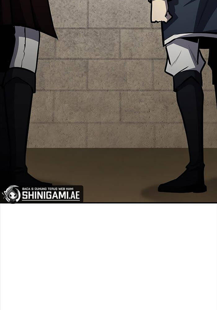 Bản Chất Của Chuyển Sinh: Chapter 115