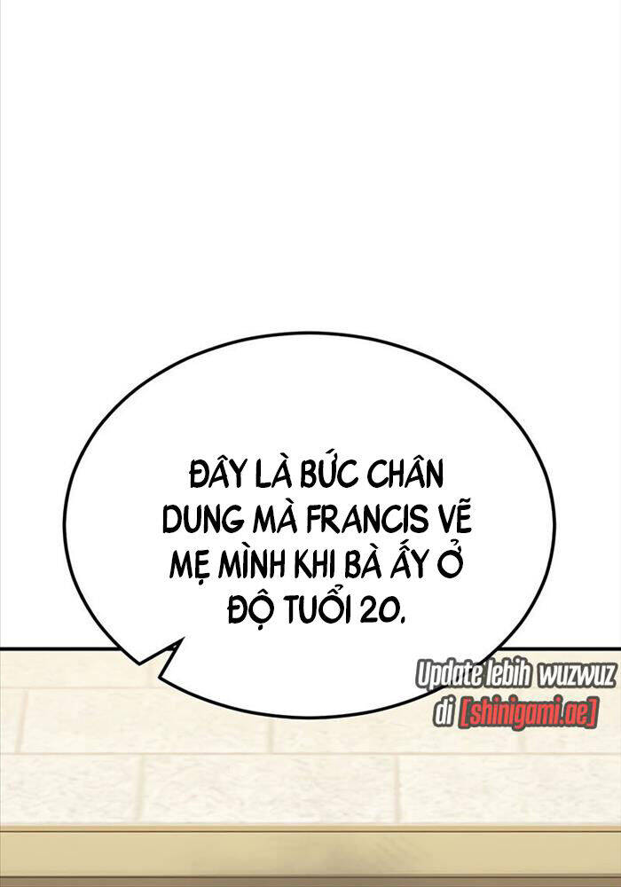 Bản Chất Của Chuyển Sinh: Chapter 115