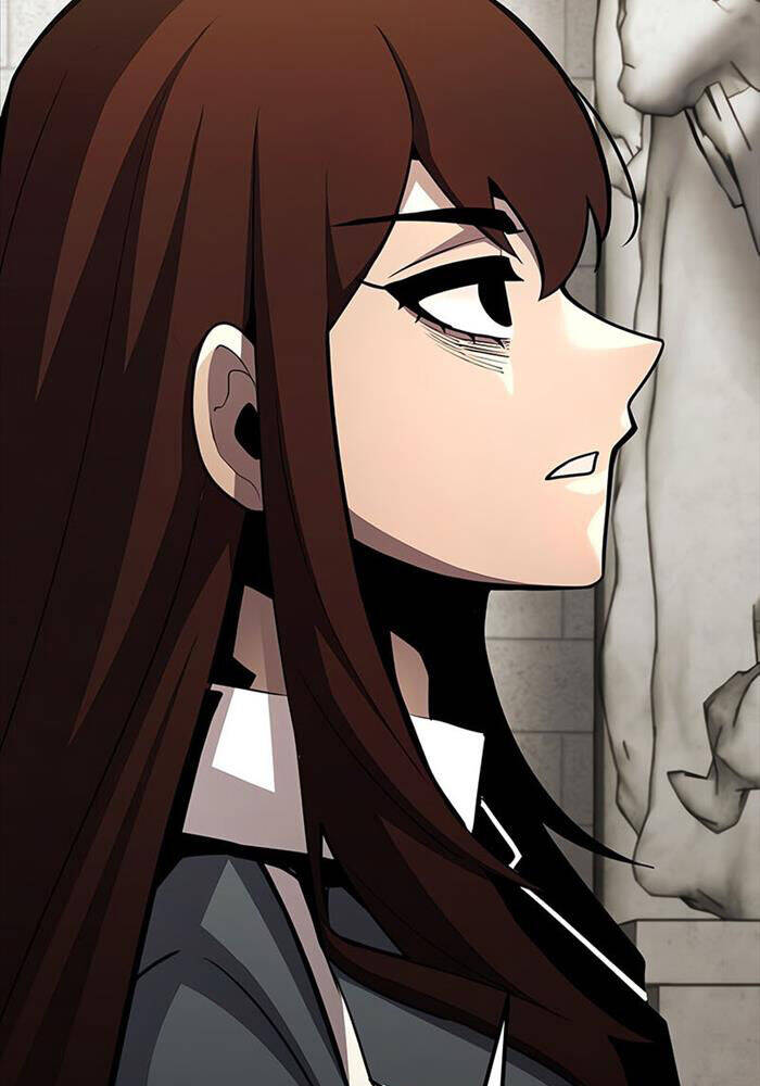 Bản Chất Của Chuyển Sinh: Chapter 115