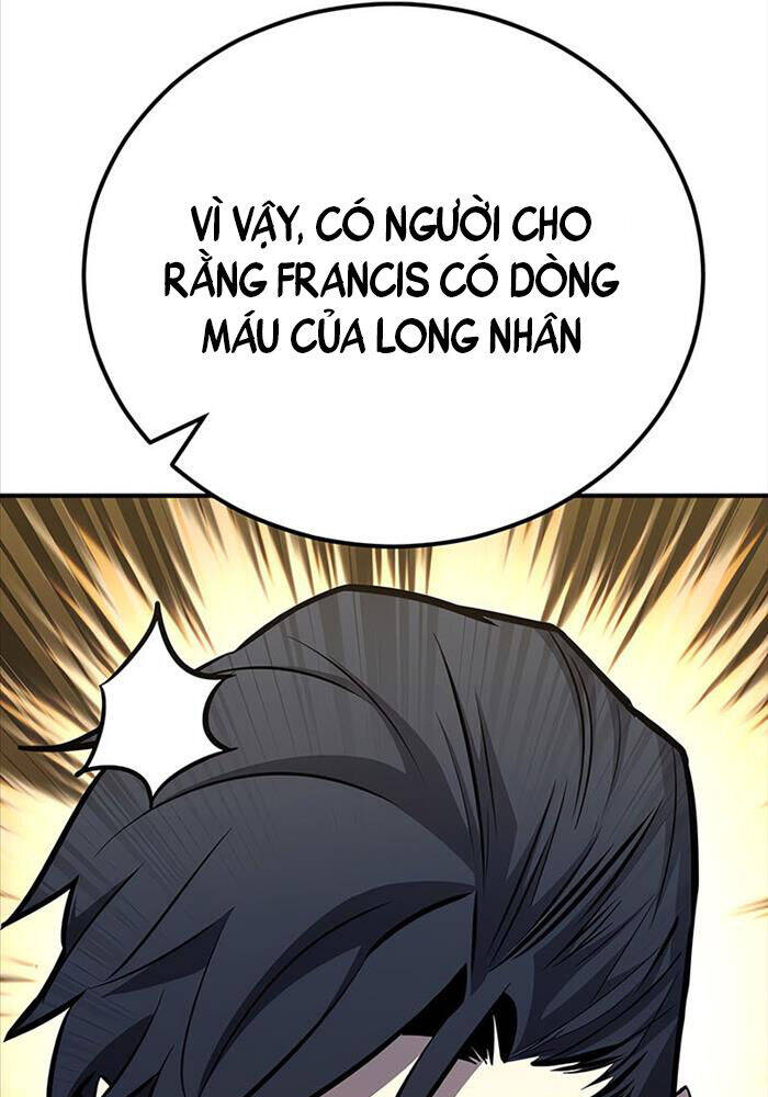 Bản Chất Của Chuyển Sinh: Chapter 115